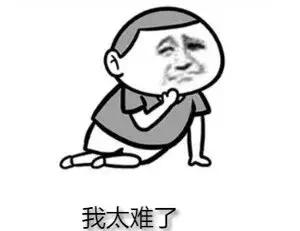 929d77a7fba44e148e49d68bd0d49917.jpeg