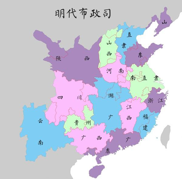 明末辽东人口_明末辽东地图(2)