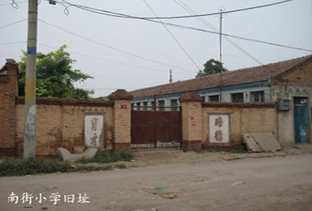 Զػʳ,.!