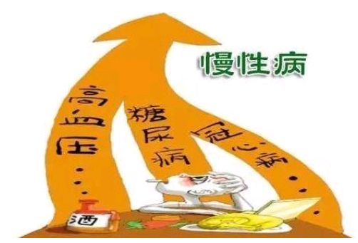 漯河城区人口2020_2020漯河的新道路规划(2)