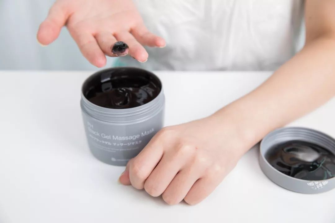 如何使用粉刺针视频 941e9a609ebf4182bdb85815a012d075.jpeg