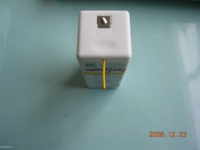 口腔医师橡皮障使用操作方法