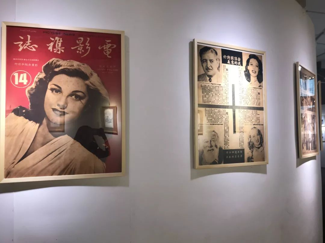 20世纪清朝经济总量_清朝皇帝(3)
