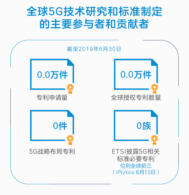 9548c6910d34491388019dd020a95dd5.gif