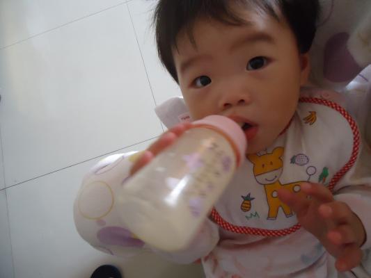                     孩子睡觉前，宁可饿着也不能碰这三种食物，容易积食不长个