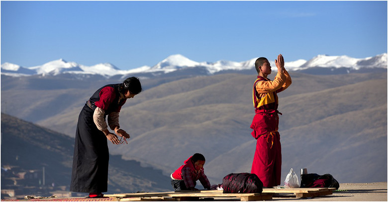 西藏怎么买氧气 95a1114424c9440e9f04889ad162b0af.jpeg