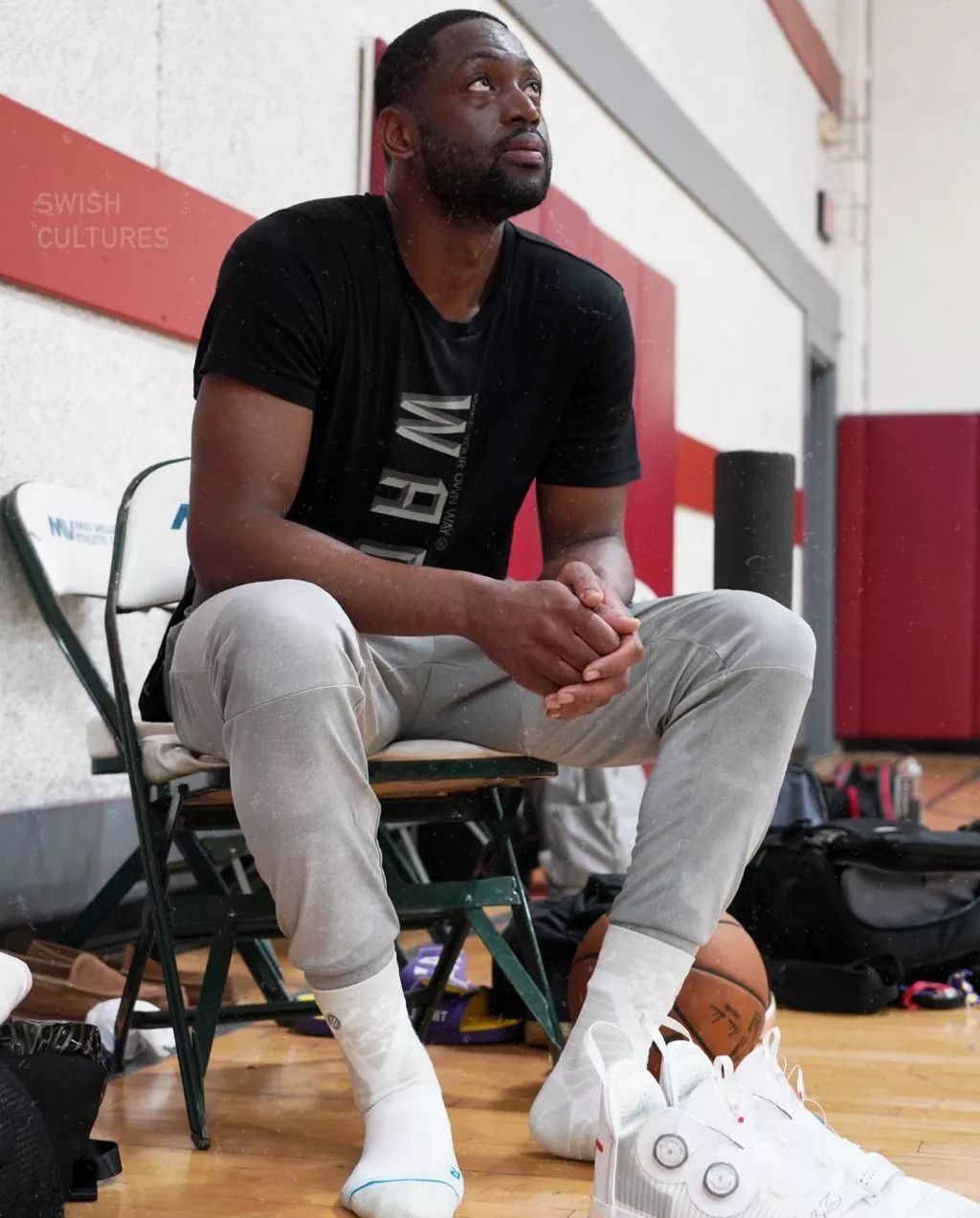 josh hart (约什·哈特)