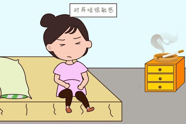 一般多久之后不孕吐 968a741e65b14039aca6c7abfc66c1c4.jpeg