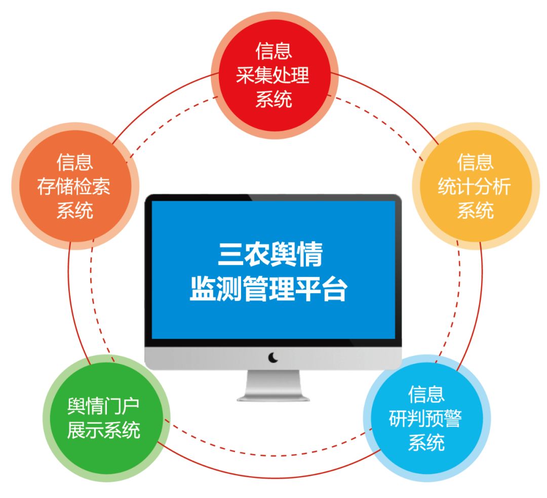 钱塘镇万亩宜机化果园智慧农业项目签约仪式