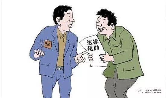 什么是做局的人 976cc5fa005e4667b545ce5c027741b8.jpeg