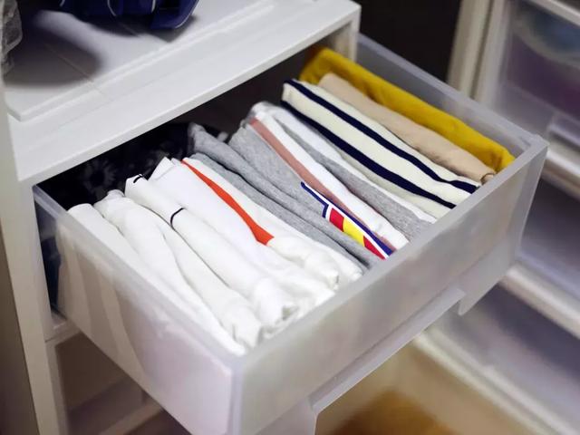 如何叠衣服更方便 978c1c8a56de43e581e1c47cbed2096f.jpeg