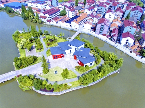 宁波的gdp靠什么支撑_宁波博物馆获得什么奖(2)