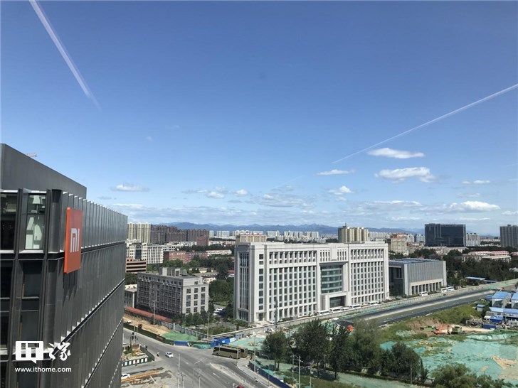 芯片之家科技园 98642dd0780a48e3b5b80066beec611a.jpeg