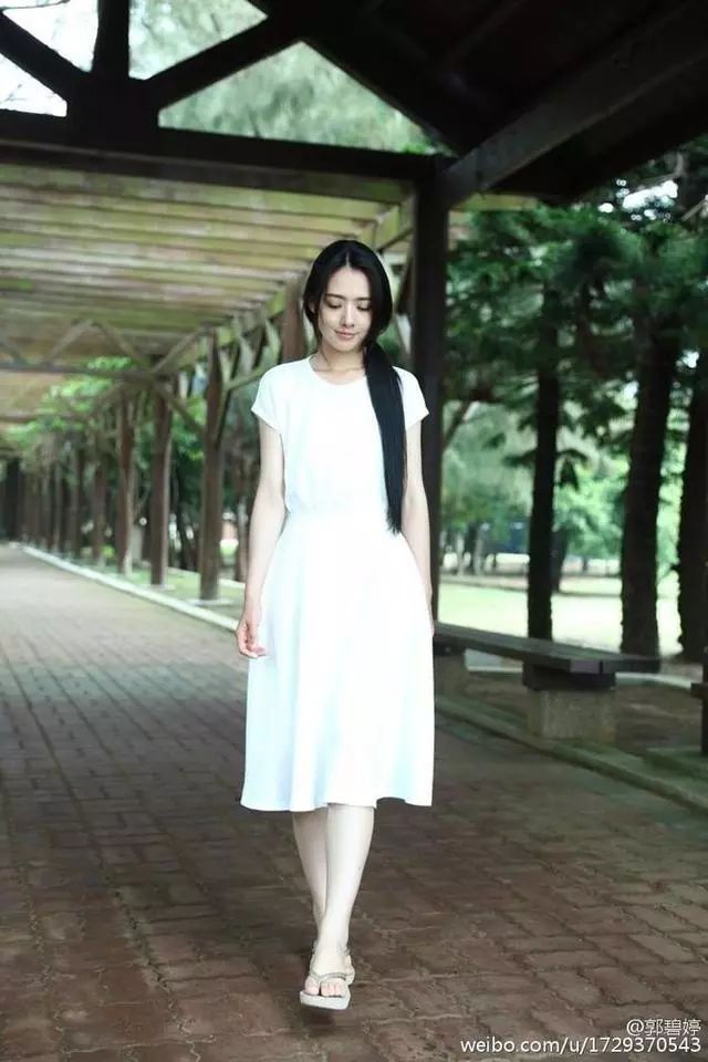 987c1fac6a624db19ad022753f7ab474.jpeg