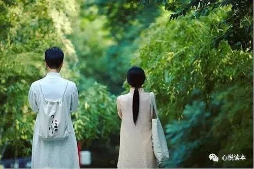 火命和什么命结夫妻最好 火命夫妻速配指南：千古姻缘暗藏五行绝配玄机（命理师不说的秘密）