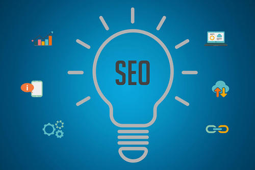 做seo必须知道的几件事