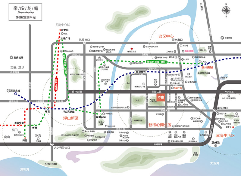 龙海市多少人口_龙海市地图(3)