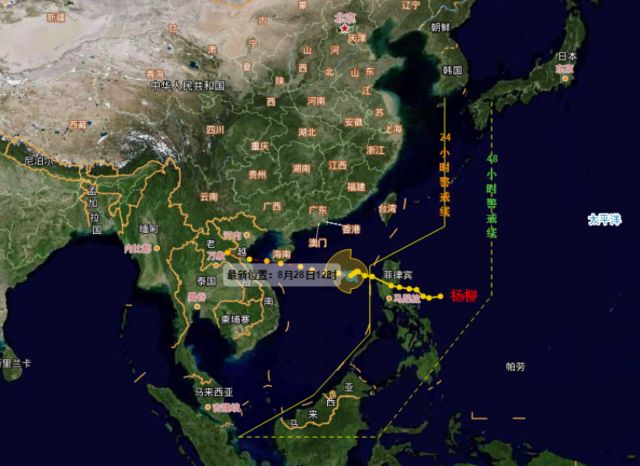 琼海市多少人口_海南省人口有多少 海南省各个地区人口分布情况