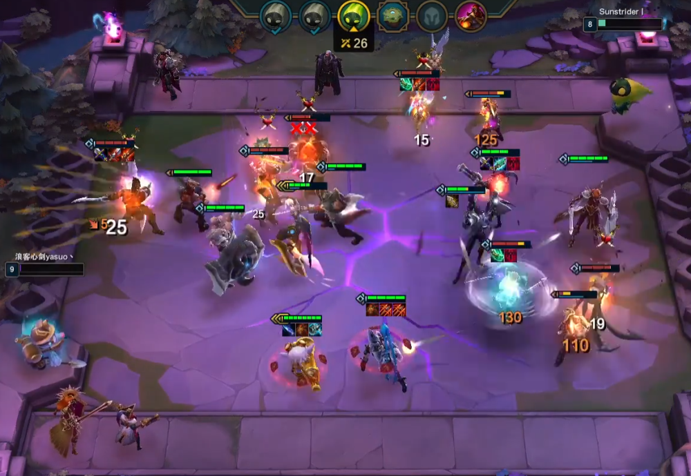 翻盘逆袭的最好方法 9cb29ed72e1c4e139a5a32d86d419c27.png