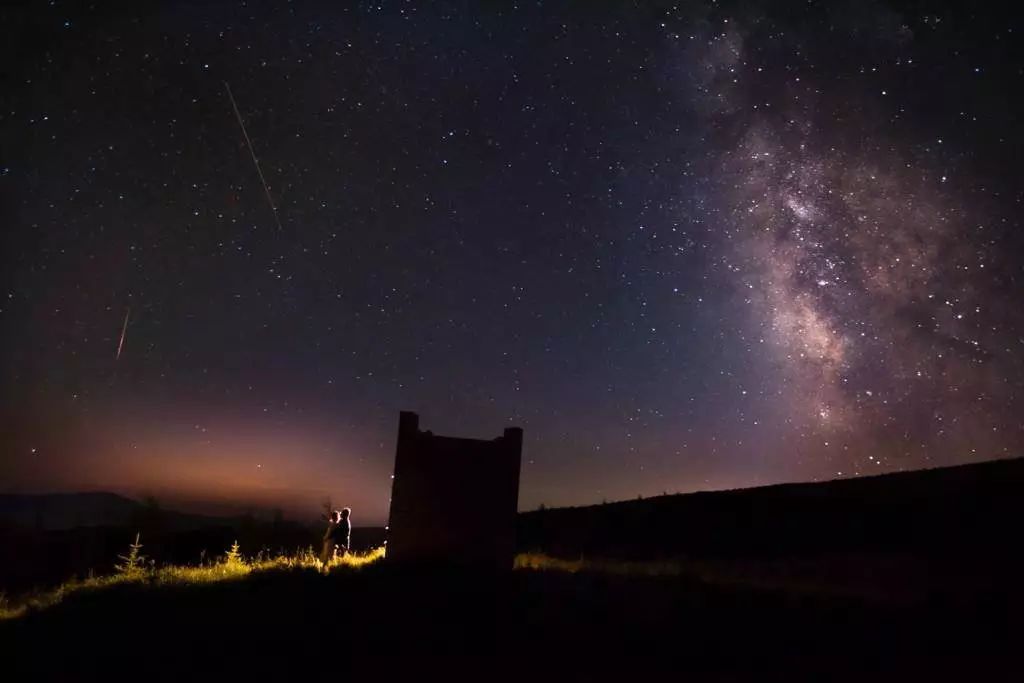 不想认命,就去拼命!