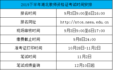 9ddddaf3f466479f9a8a0d1902d4de96.png