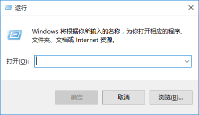 9ecd73510a7744d2ab2d3173017f9ee2.png
