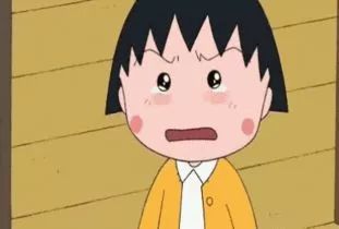 幼小衔接环境大变,如何帮孩子做好情绪管理?
