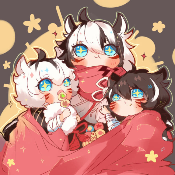 阴阳师:协战最受欢迎的式神,少主上榜,第一名无