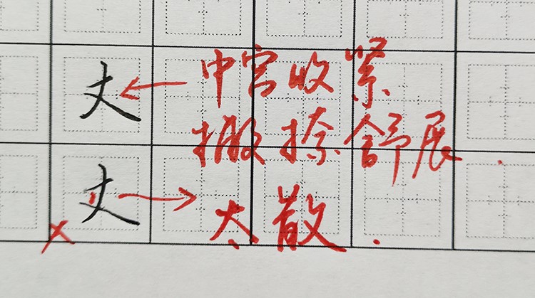 左右结构的字的结构 9fd32cab1d054693873bfaf15e5f9ceb.jpeg