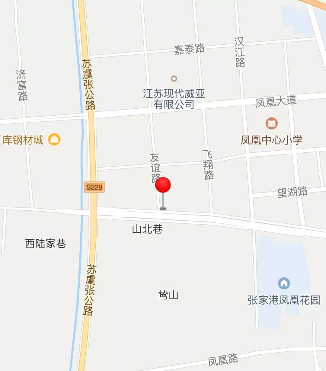 凌源市小城子镇人口总数_凌源市杨杖子镇地图(3)