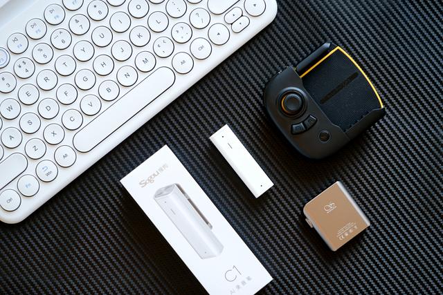 录音笔和手机录音哪个好一点 a149fcf1000541d7adf76a786da87ca1.jpeg