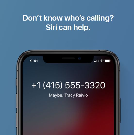 苹果手机怎么自己录音 a1759a46e998482486e7d1d586c7cf6e.jpeg