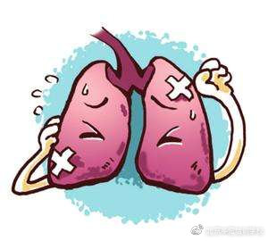 什么样的天气容易感冒 a1f20a4f44eb42588c4d2c131b129dd3.jpeg