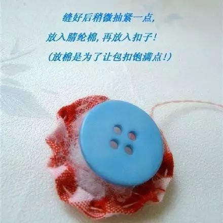a1fcb5b1ec2640a785cd31d00d46c45d.jpeg