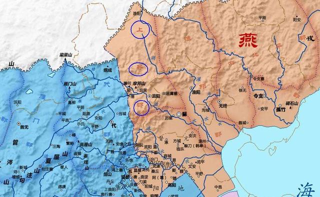 卫国的荆轲如何成为燕国的死士受了这种待遇死了也值