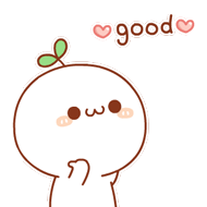 晋江gdp全国排名2020_全国城市gdp排名2020(3)
