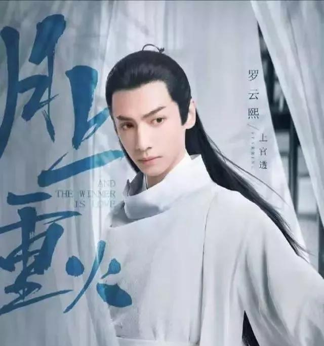 六部未播电视剧即将上映刘涛主演的电视剧二婚图片