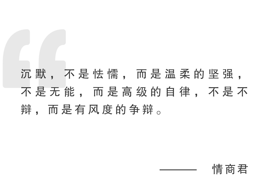 a518b4519f0a40cc86358a7a98905ed3.png