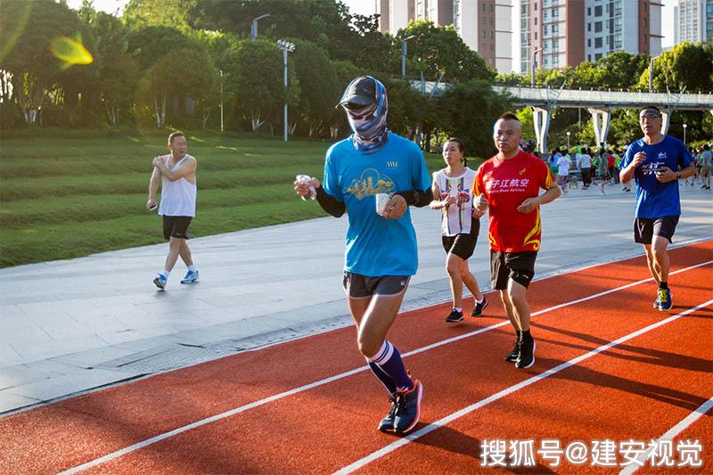 2017昆山户籍人口_昆山2017年中考试卷