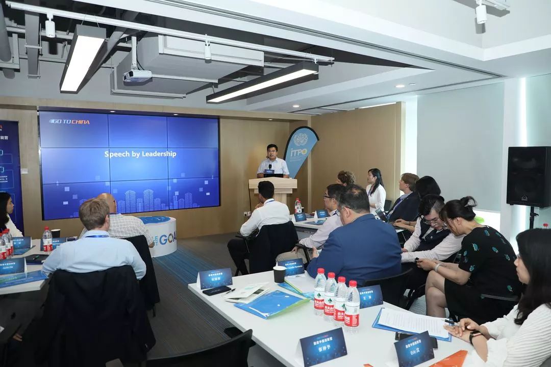 乘"泗"而"上",智造集会 | 新趋势引领新跨越_泗洪