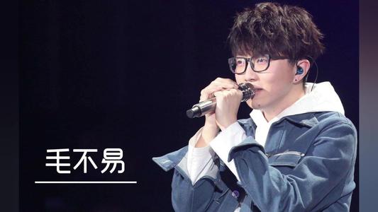 薛之谦音乐风格解析 a72b4c08386d402f92492ab5781121f5.jpeg