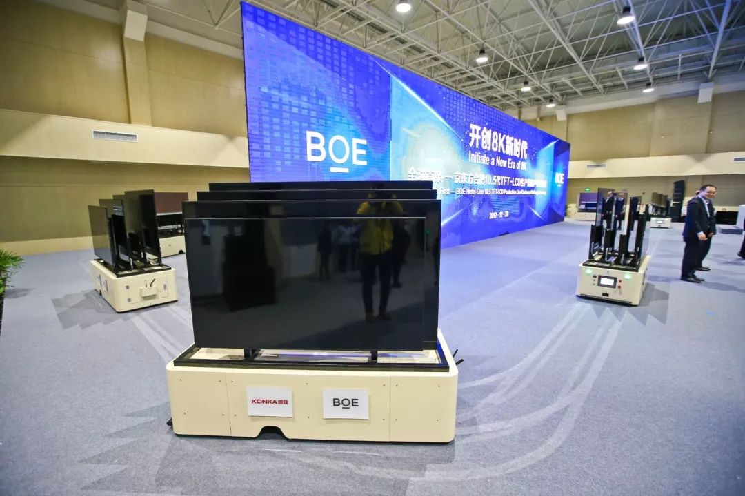 合肥头条gdp_合肥gdp历年图