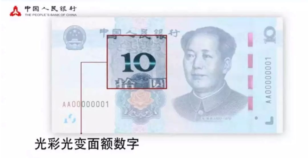 2019年货币基排行_一季度公募基金排名来了2019 超牛赚57 更有3年暴赚满盘