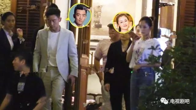 苗苗郑恺同台演唱完整版是哪一年 a99277fb86834a908d5ee89dabff8077.jpeg