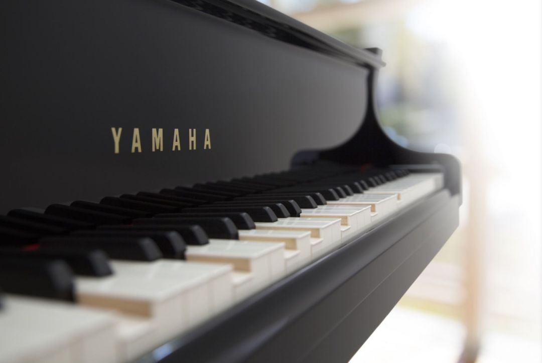 如何弹好钢琴的三连音和切分音?