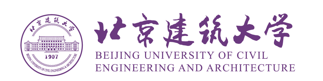 @�����ǣ��������㣡