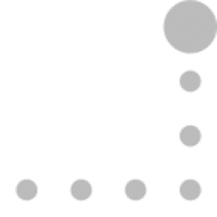 aa8ebe504e4b4d088b309b4e73ef918e.gif