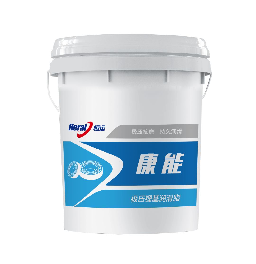 ab0e15687a85441e93c9f90ca862ff40.jpeg