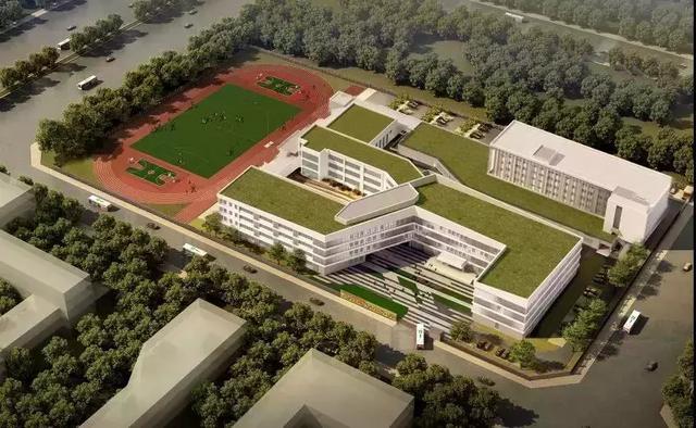 西安市沣东新城经济总量_西安市沣东新城地图(3)