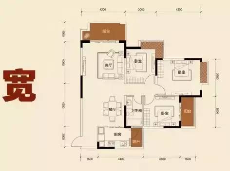 安宁市的人口数量_安宁市地图(2)